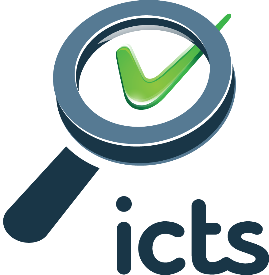 ICTS